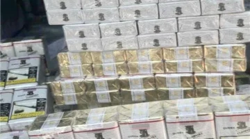 تحديثات الأسعار.. قائمة تكلفة السجائر المحلية والمستوردة للمستهلك في الأسواق المصرية